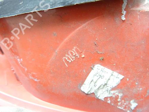 right-taillight-renault-clio-iii-br01-cr01-2005-2006-2007-2008-2009-2010-2011-2012-2013-2014-37707963 main image