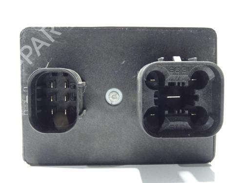 Used Electronic module Electronic module JAGUAR XF I (X250) 3.0 D (241 hp) 30168870 30168870