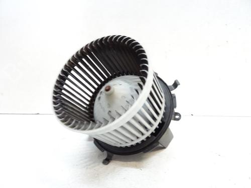 Used Heater blower motor FIAT 500 (312_) 1.2 (312AXA1A) (69 hp) 20051742
