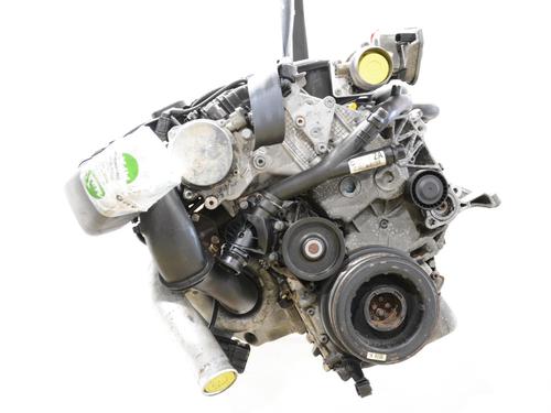 Engine BMW 3 Coupe (E92) 330 d | BP33532353M1 - Image 11