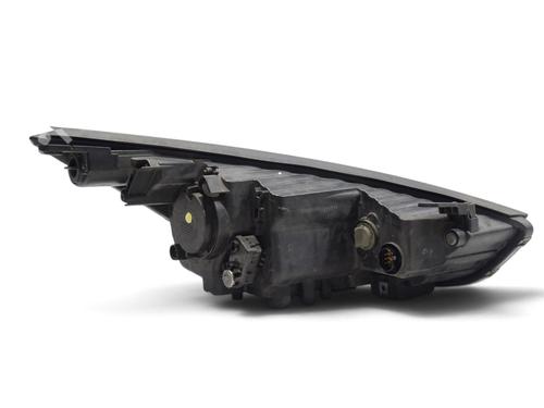 left-headlight-hyundai-ix35-lm-el-elh-2009-2010-2011-2012-2013-2014-2015-2016-40123906 main image
