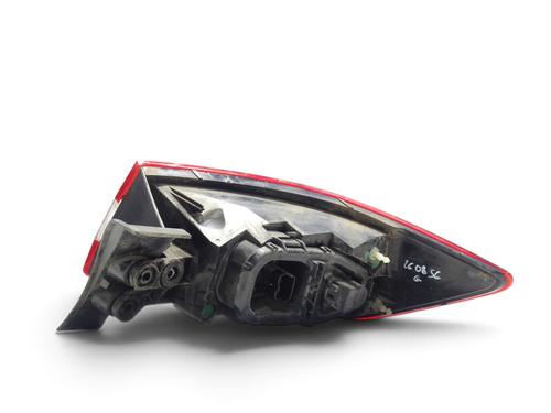 left-taillight-renault-clio-iv-bh_-2012-2013-2014-2015-2016-2017-2018-2019-2020-2021-40253303 main image