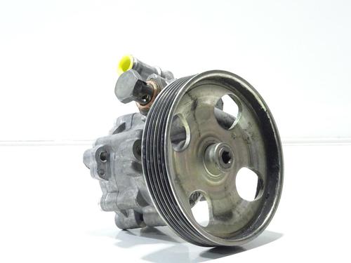 Styring servopumpe SUZUKI VITARA (ET) HDI (SE 420HDI) (87 hp) 29340882