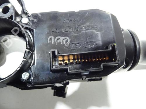 Switch KIA SOUL II (PS) | BP27633709I30 - Image 3