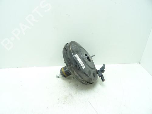 Used Servo brake FIAT PANDA (312_, 319_) 0.9 Natural Power (312PXN1A) (80 hp) 32269781