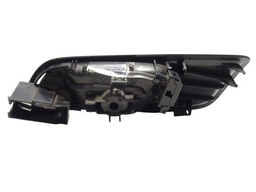Front right interior door handle FORD KUGA II (DM2) 1.5 TDCi | BP36818126I14 - Image 3