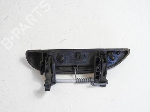 front-right-exterior-door-handle-dacia-logan-ls_-14-lsoa-lsoc-lsoe-lsog-6001549492-2004-20042035 main image