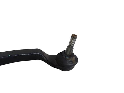 Steering rack RENAULT KANGOO Express (FW0/1_) 1.5 dCi 90 (FW0G, FW05, FW08, FW11) | BP37251171M22 - Image 4