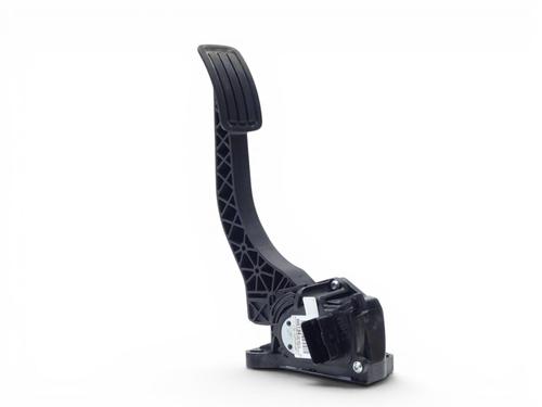 Used Pedal Pedal 34365057 34365057