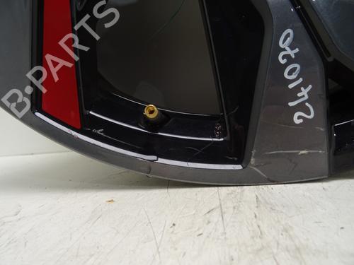 Rim RENAULT ARKANA I (LCM_, LDN_) 1.6 E-TECH 145 (LDMU) | BP27610552C45
