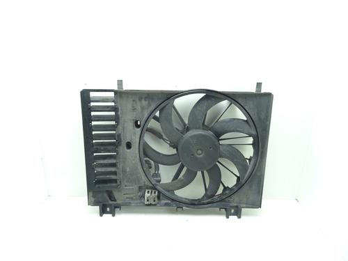 Used Radiator fan Radiator fan PEUGEOT 508 SW I (8E_) 1.6 BlueHDi 120 (120 hp) 32312210 32312210