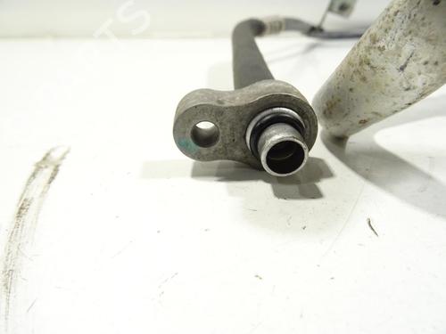 AC pipe SSANGYONG TIVOLI 1.6 XDi 160 | BP32206491M126  - Image 6