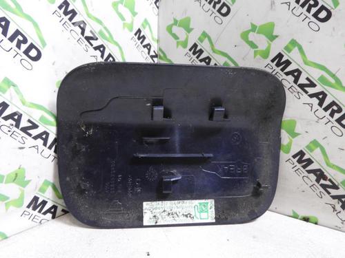 Tappo del serbatoio CITROËN C5 III Break (RW_) 1.6 THP 155 (156 hp) 20059529