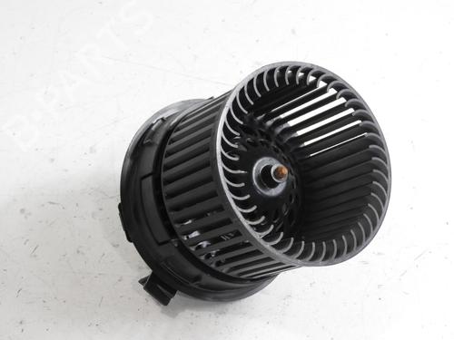 Used Heater blower motor Heater blower motor PEUGEOT RCZ 2.0 HDi (163 hp) 20065879 20065879
