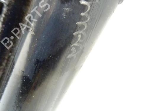 Used AC radiator AC radiator BMW X5 (E53) 3.0 d (218 hp) 20054577 20054577