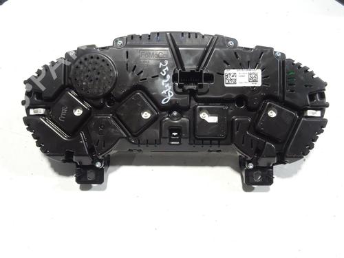 Electronic module FORD ECOSPORT | BP25152474M83 - Image 19