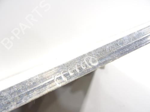 AC radiator RENAULT CLIO V (B7_) 1.0 TCe 100 (B7MT) | BP29071370M32 - Image 4