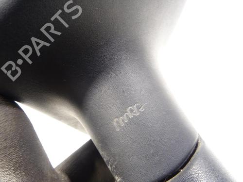 Left mirror RENAULT KANGOO Express (FC0/1_) 1.5 dCi (FC07, FC1R) | BP29422155C26 