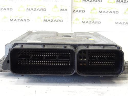 Electronic module MERCEDES-BENZ M-CLASS (W164) | BP20063053M83