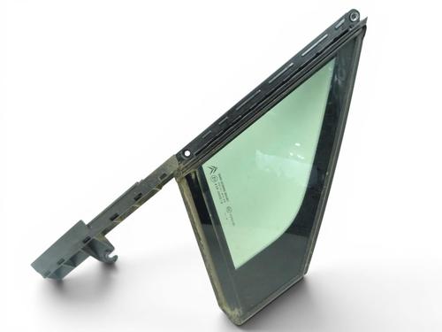 Vidro triangular frente direito Vidro triangular frente direito CITROËN C5 III (RD_) 2.0 HDi 140 (RDRHF8, RDRHFA, RDRHA8, RDRHAJ) (140 hp) 34387887 34387887