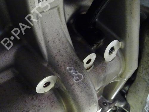 Engine MINI MINI (F55) One | BP30751513M1