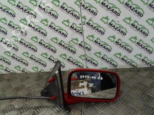 Retrovisor direito Retrovisor direito 33429454 33429454