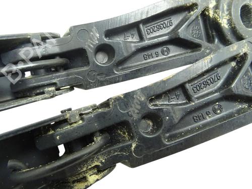 Used Front windshield wiper arm Front windshield wiper arm 36301833 36301833