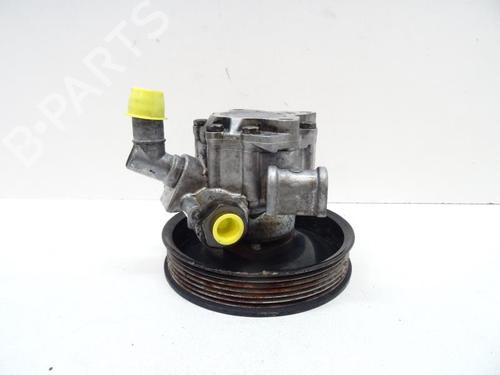 Steering pump MERCEDES-BENZ VITO Van (W638) 110 CDI 2.2 (638.094) | BP20068093M99 