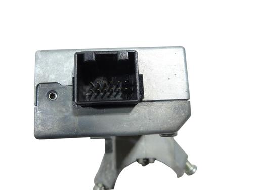 Electronic module FIAT 500X (334_) 1.4 4x4 (334AXF22) | BP39697283M83 - Image 11