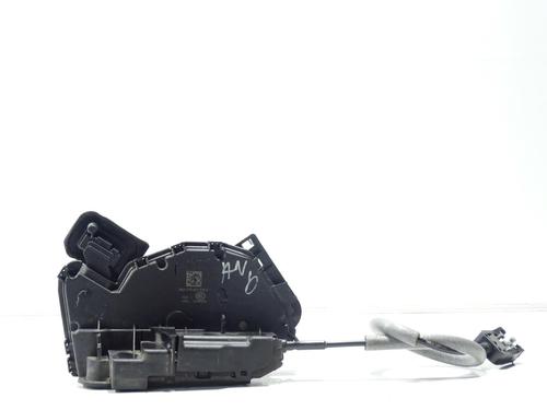 front-right-lock-vw-golf-vii-5g1-bq1-be1-be2-2012-2013-2014-2015-2016-2017-2018-2019-2020-2021-33233731 main image