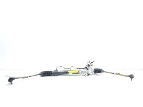 Styregear/Snekke HYUNDAI TUCSON (JM) 2.0 CRDi All-wheel Drive (113 hp) 31758229