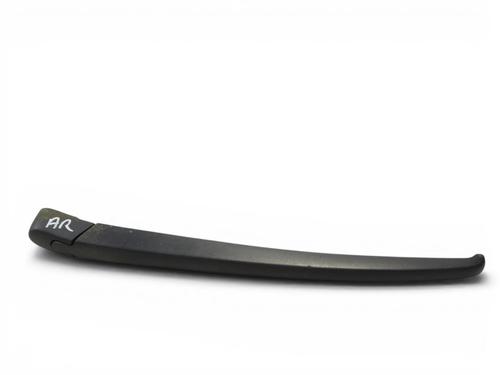 rear-windshield-wiper-arm-hyundai-tucson-jm-2004-2005-2006-2007-2008-2009-2010-2011-2012-2013-2014-2015-2016-2017-2018-2019-36148484 main image