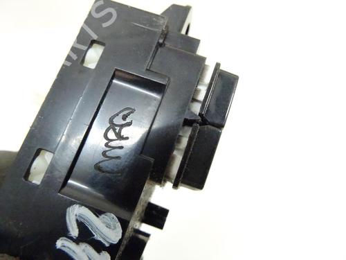 Used Switch Switch PEUGEOT 2008 I (CU_) 1.6 BlueHDi 100 (100 hp) 20063320 20063320