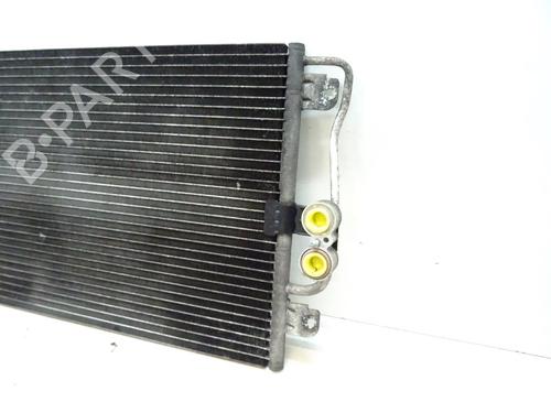 Used AC radiator AC radiator RENAULT MEGANE Scenic (JA0/1_) [1996-2001] 20066472 20066472