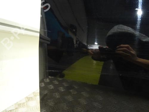 Right slide door PEUGEOT EXPERT Van (V_) 2.0 BlueHDi 150 | BP30711544C75 