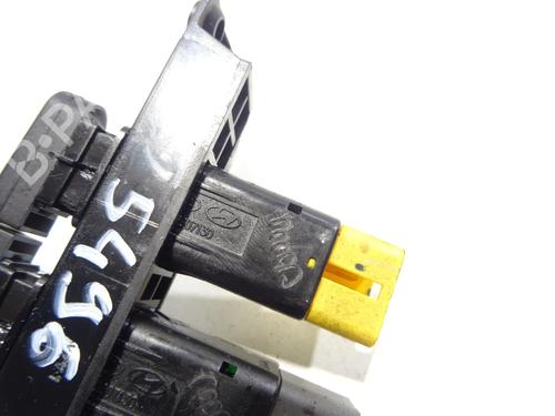Switch HYUNDAI i10 I (PA) 1.2 | BP29501091I30 - Image 3