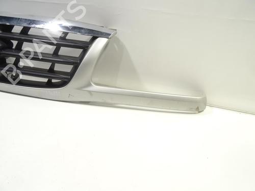 Grille SUZUKI GRAND VITARA I (FT, HT) 2.0 HDI 110 16V 4x4 (SQ420D, TD83V) | BP25939461C40 