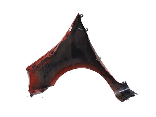 Right front fenders RENAULT MODUS / GRAND MODUS (F/JP0_) 1.5 dCi (FP0D, JP0D) | BP31906247C42 