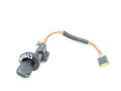 ignition-barrel-renault-scenic-i-mpv-ja01_-fa0_-1999-2000-2001-2002-2003-2004-2005-2006-2007-2008-2009-2010-31834775 main image
