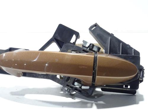 front-right-exterior-door-handle-ford-b-max-jk-2012-34109163 main image