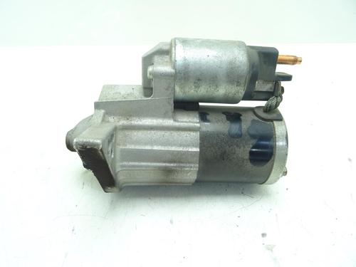 Starter DACIA SANDERO II 1.0 SCe 75 (B8JC, B8JD, B8NC) | BP33681756M8 - Image 2