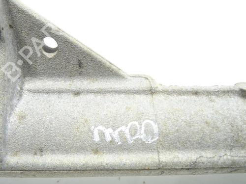 Steering rack RENAULT KANGOO Express (FW0/1_) 1.5 dCi 85 (FW0K, FW0L, FW0B) | BP27220398M22  - Image 6