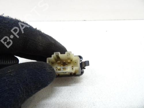 Used Left rear window switch Left rear window switch FORD GALAXY I (WGR) 1.9 TDI (110 hp) 21825664 21825664