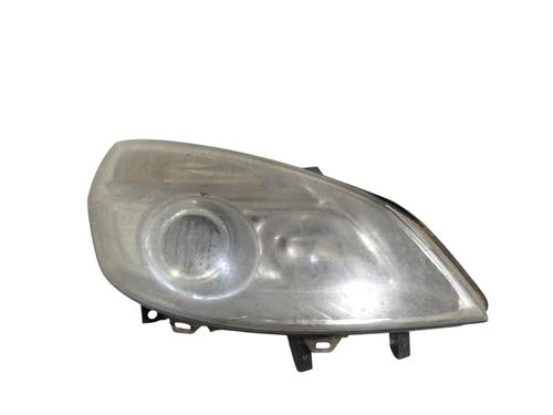 Used Right headlight Right headlight 38296911 38296911
