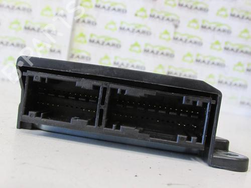 BP20064115M53 main image