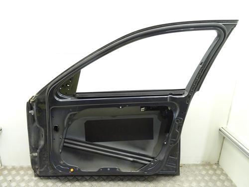 Right front door MERCEDES-BENZ C-CLASS (W204) C 220 CDI (204.008) | BP27972921C3 