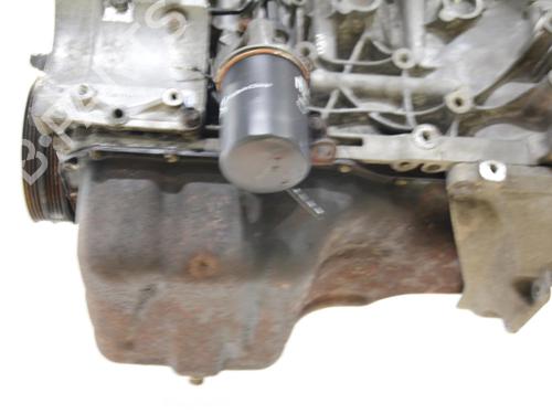 Engine SUZUKI IGNIS II (MH) 1.5 4x4 (RM415) | BP34454338M1  - Image 5