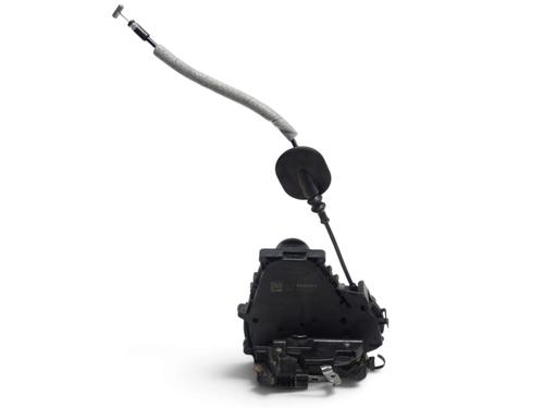 Front right lock RENAULT MEGANE E-TECH SUV EV60 (BNJ1) | BP39728881C97 - Image 6