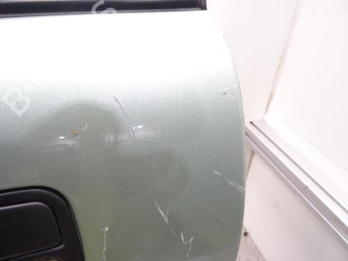 Left front door ROVER 25 I Hatchback (RF) 2.0 iDT | BP25268591C2 