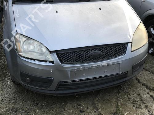 Steering column stalk FORD FOCUS C-MAX (DM2) 1.8 TDCi | BP20041075I23 - Image 5